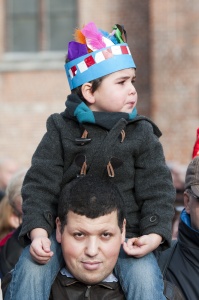 2010 Sinterklaas 108